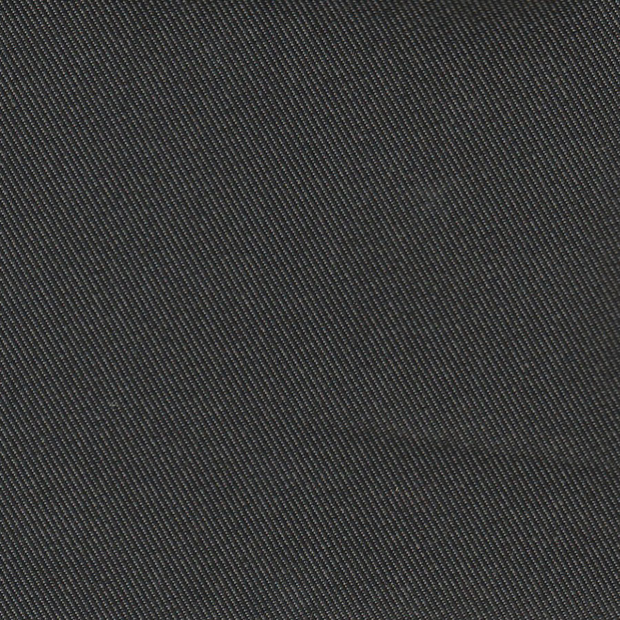 JEANS-UNI-GREY-DARK-180-04-ml