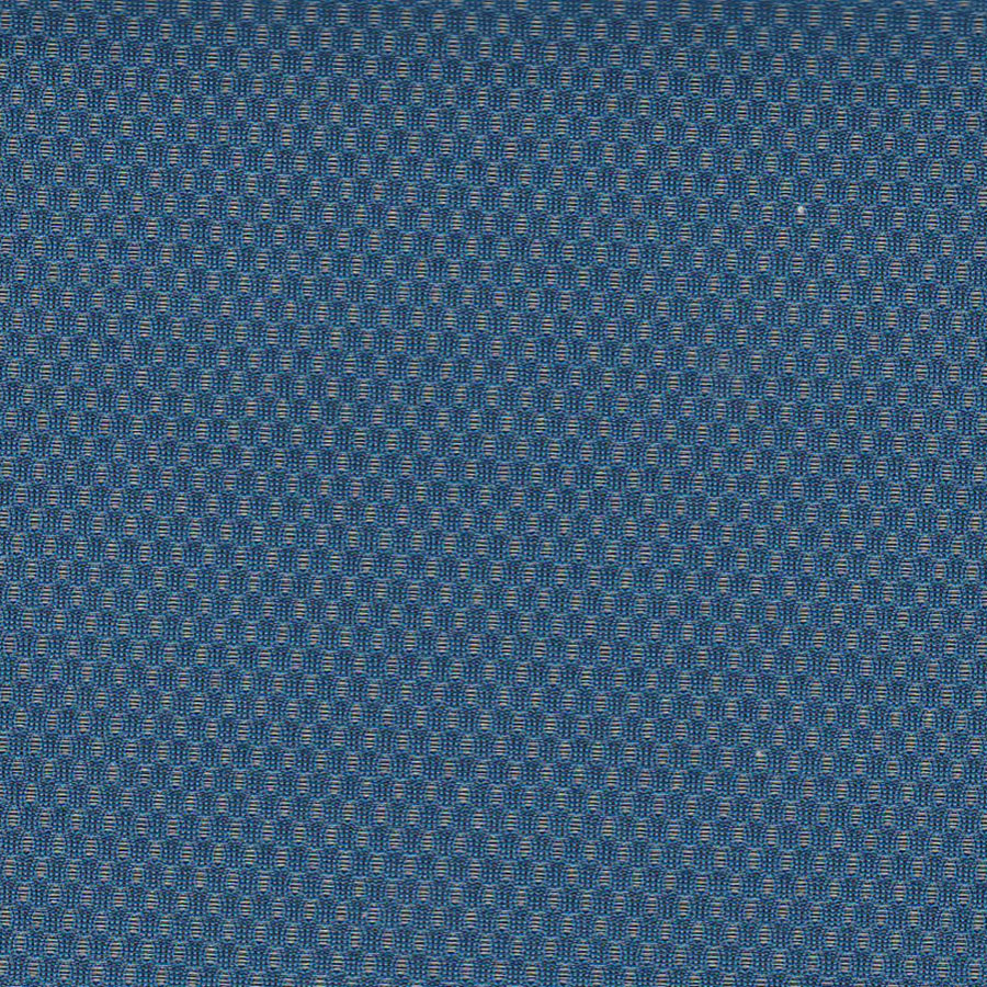 KELLY-CELESTRE-SILVER-180-04-ml