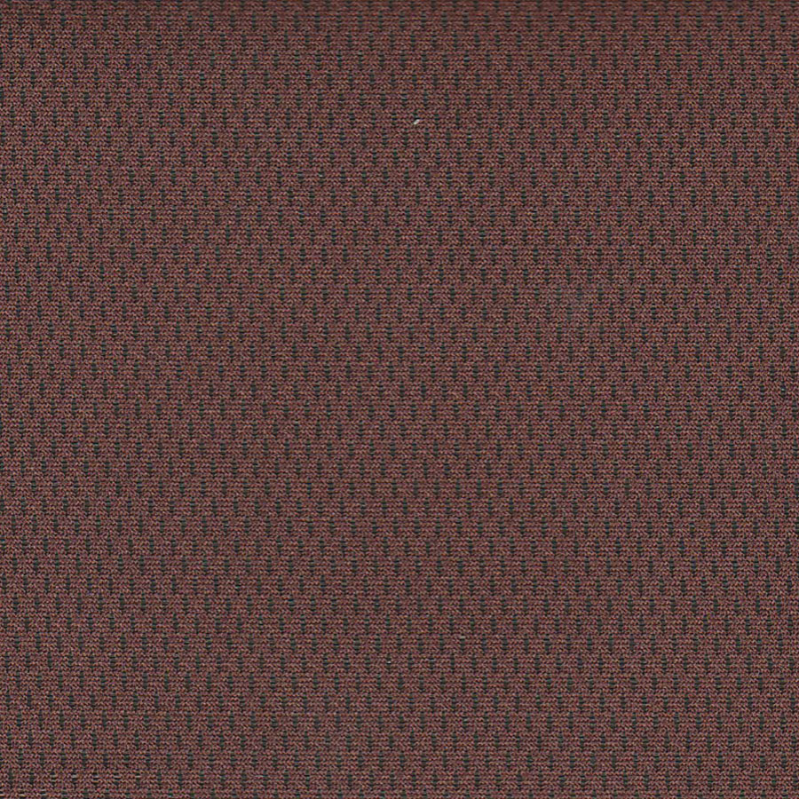 KELLY-TERRACOTA-RED-185-04-ml