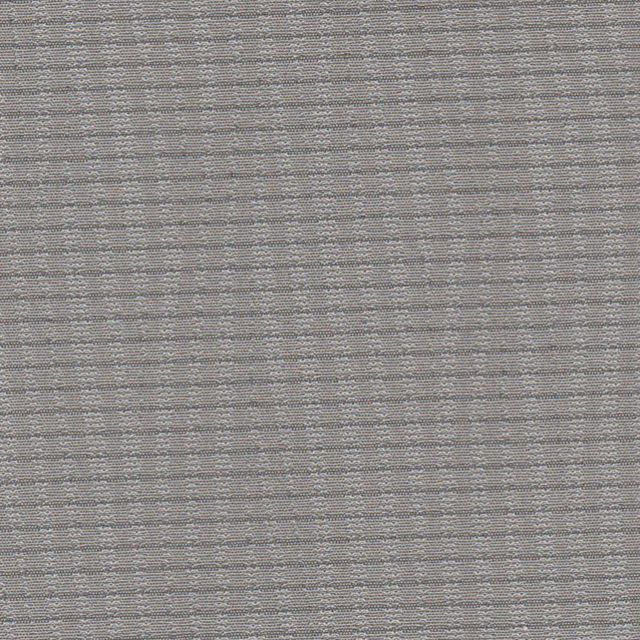 MILAN-GREY-180-04-ml