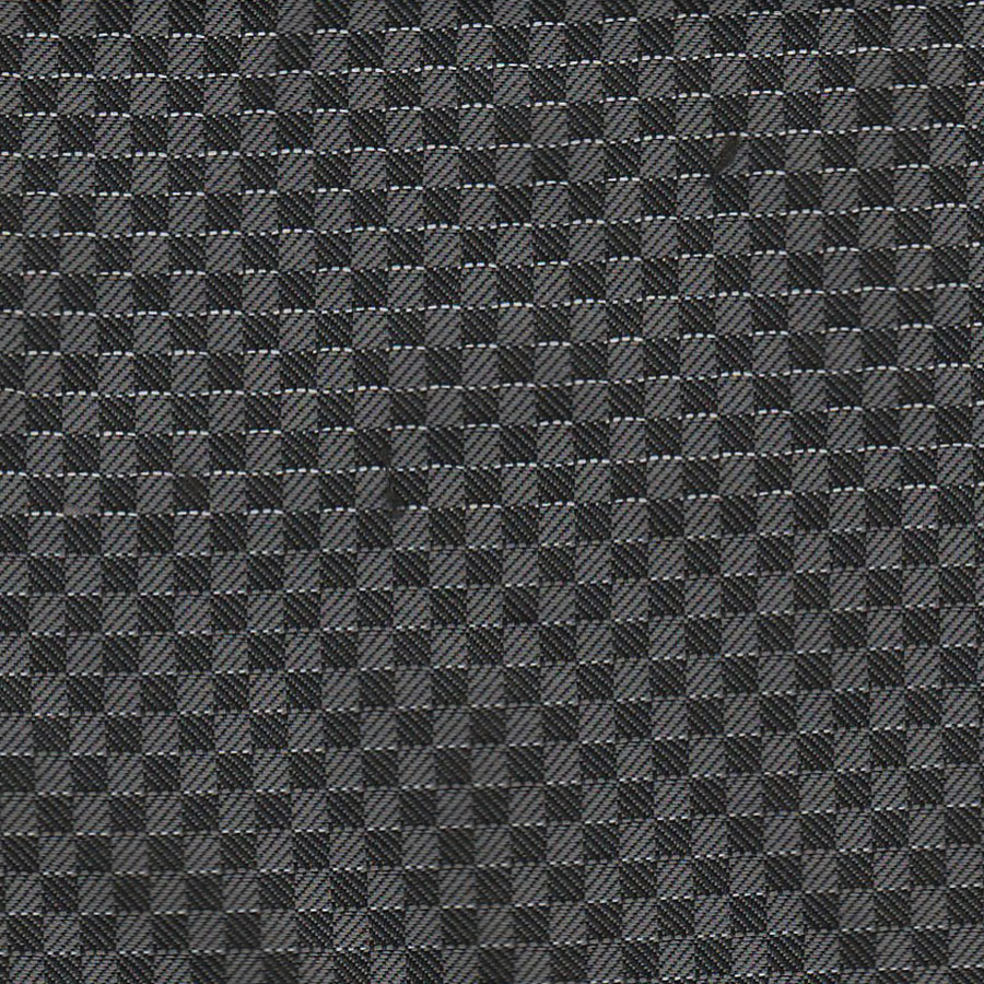 OLOT-416-GREY-180-04-ml