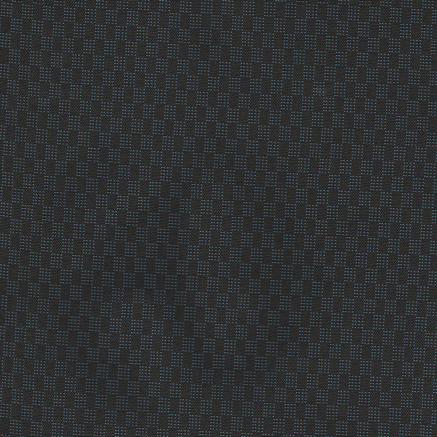 PALAMOS-404-BLACK-BLUE-180-04-ml