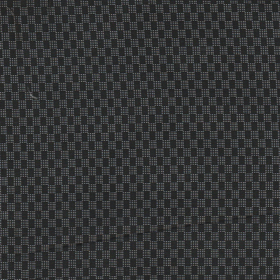 PALAMOS-404-BLACK-GREY-180-04-ml1