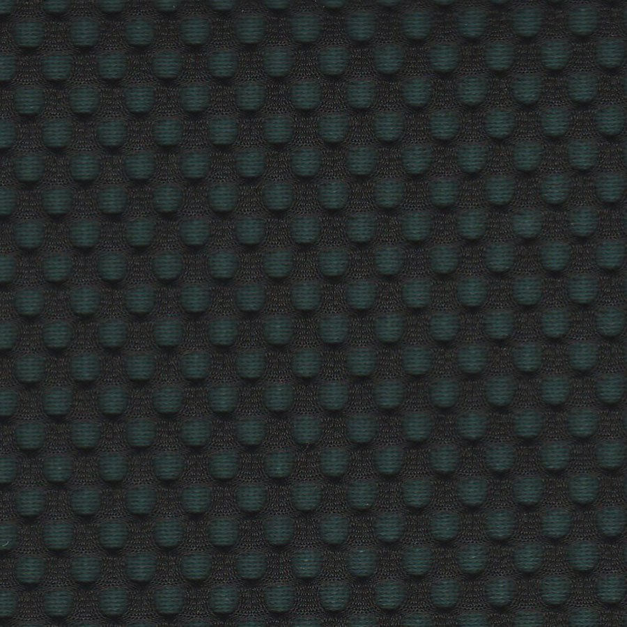 PANEL-BLACK-GREEN-180-04-ml