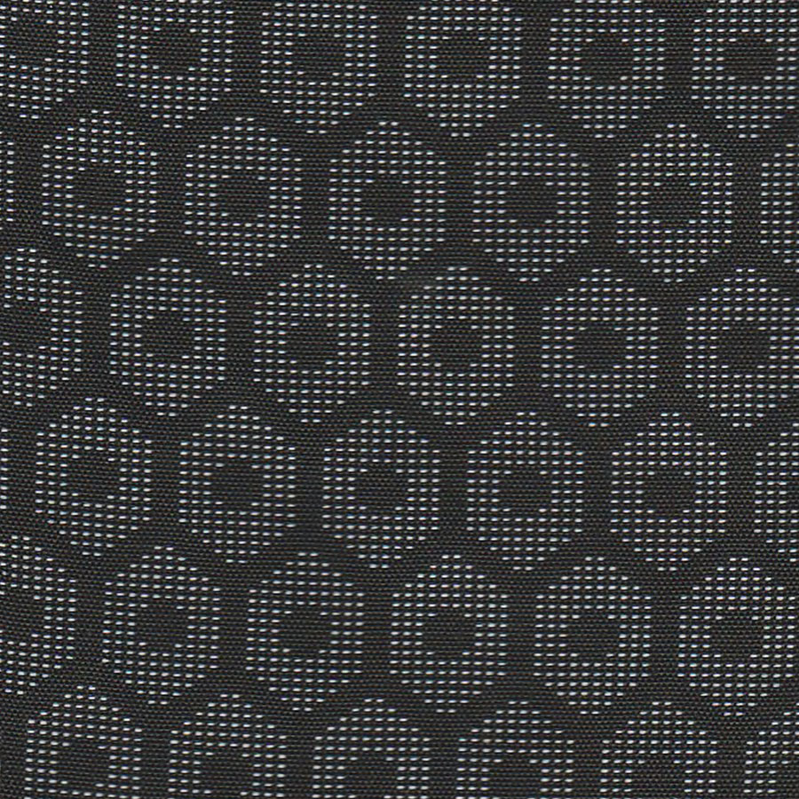 SANTPOL-388-BLACK-WHITE-180-04-ml