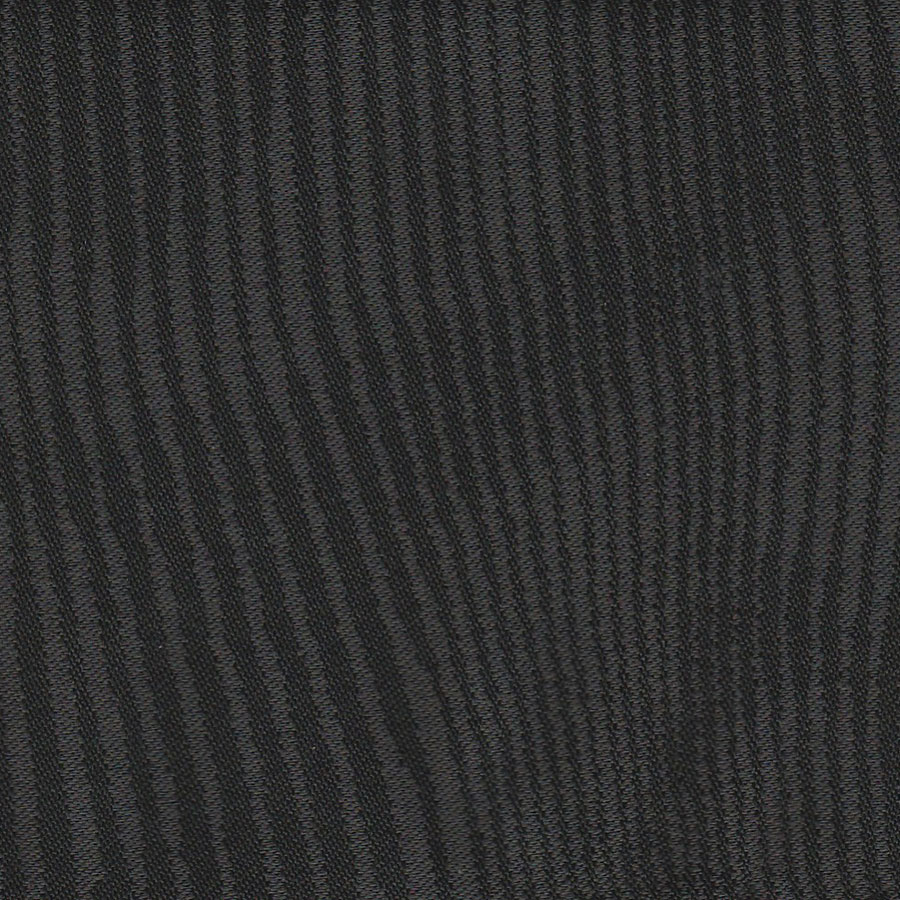 SELVA161-BLACK-CARBONE-180-04-ml