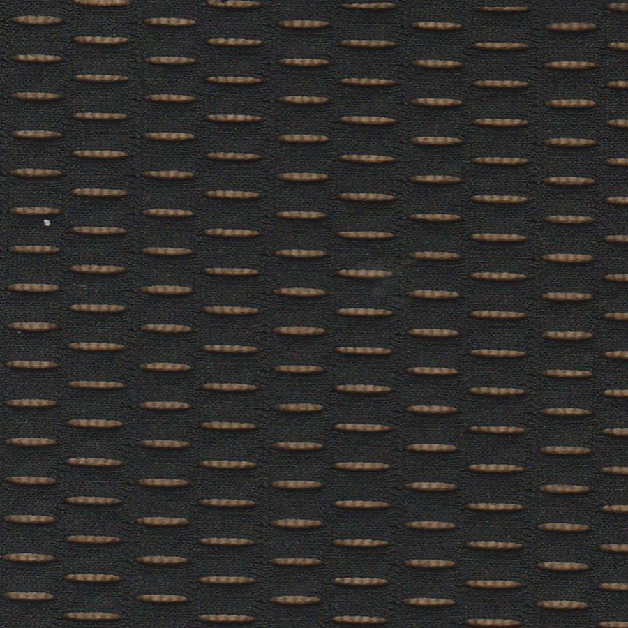 TURAN-BLACK-GOLDEN-172-04