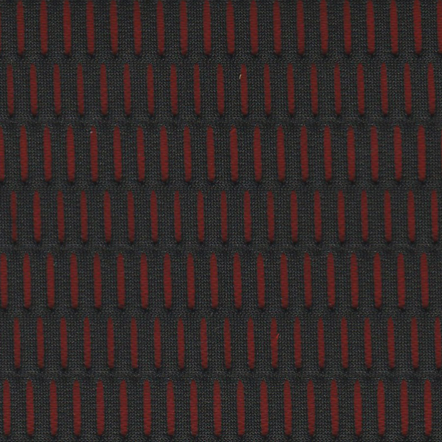 TURAN-BLACK-RED-172-04-ml