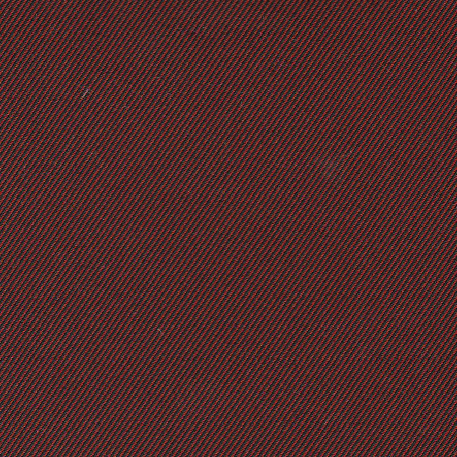 TWILL-UNI-BLACK-RED-180-04-ml
