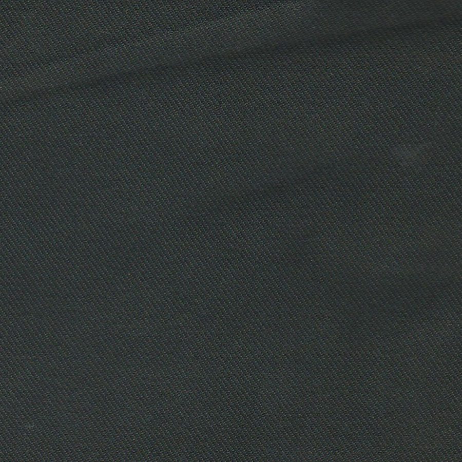 TWILL-UNI-OLIVA-170-04-ml
