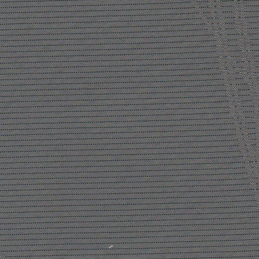 VERA-GREY-180-04-ml