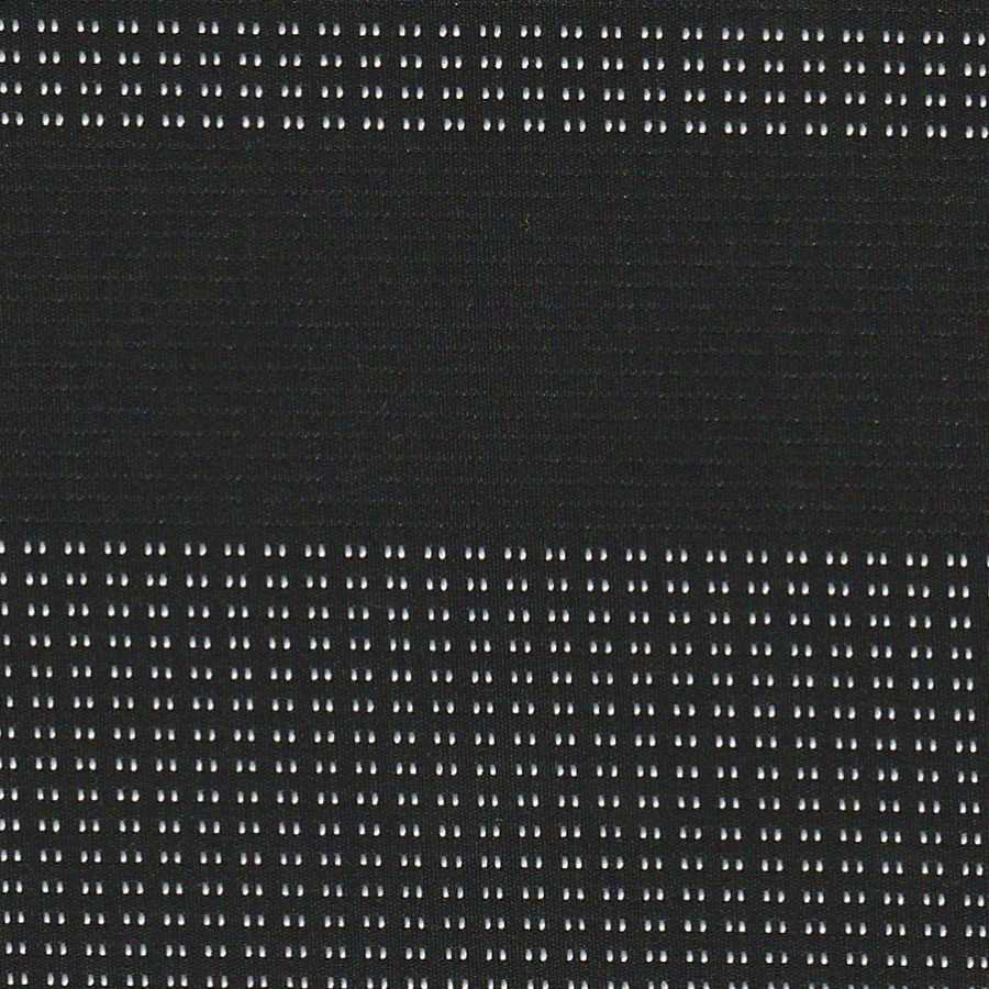 VIENA-BLACK-GREY-155-03-ml