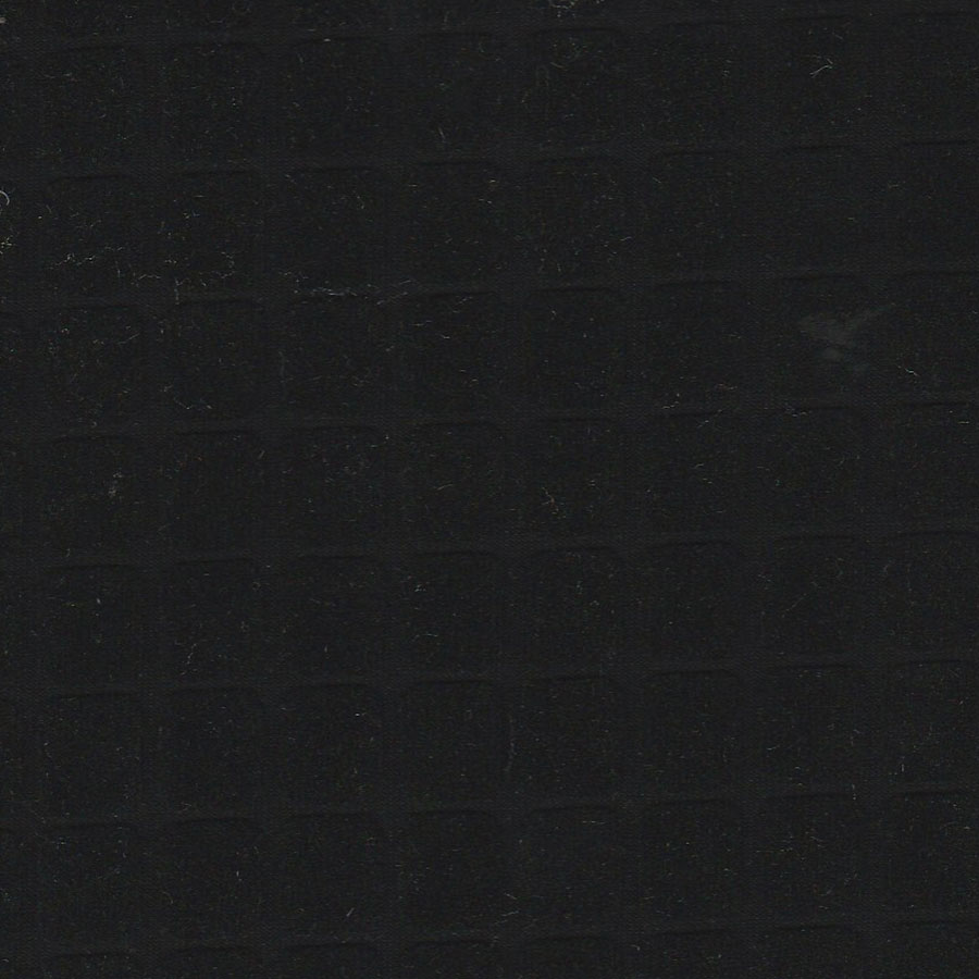 WINDOWS-BLACK-180-03-ml