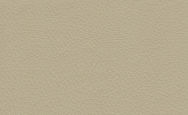 PIEL CUIR 102
