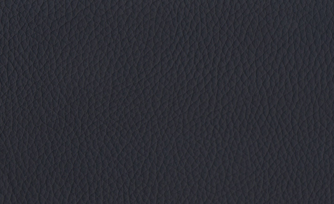 PIEL CUIR 114