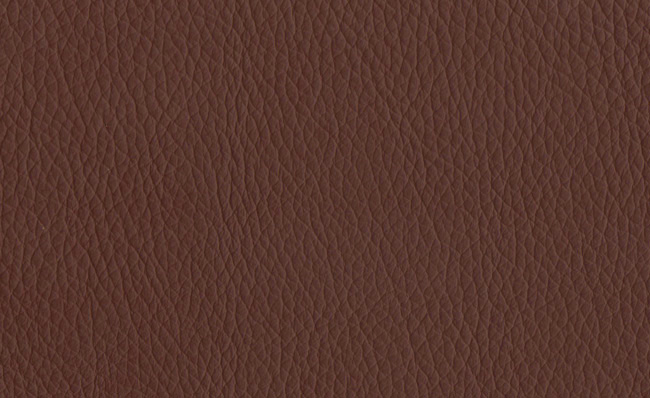 PIEL CUIR 115