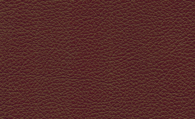 PIEL CUIR 118
