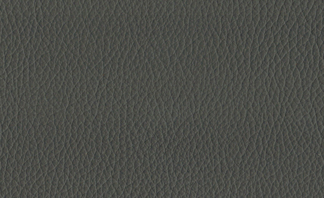 PIEL CUIR 121