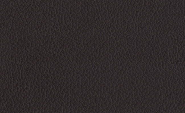 PIEL CUIR 125