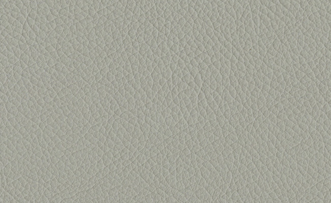 PIEL CUIR 128