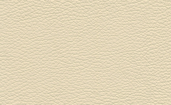 PIEL CUIR 136