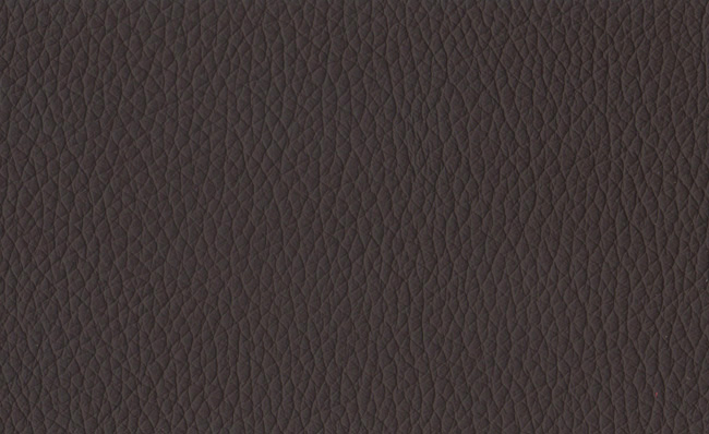 PIEL CUIR 148