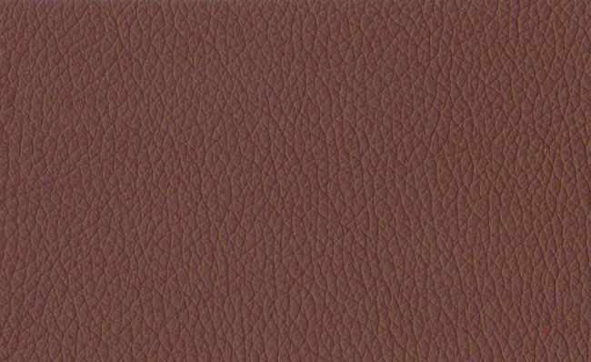 PIEL CUIR 197
