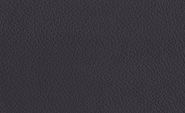 PIEL CUIR 1191
