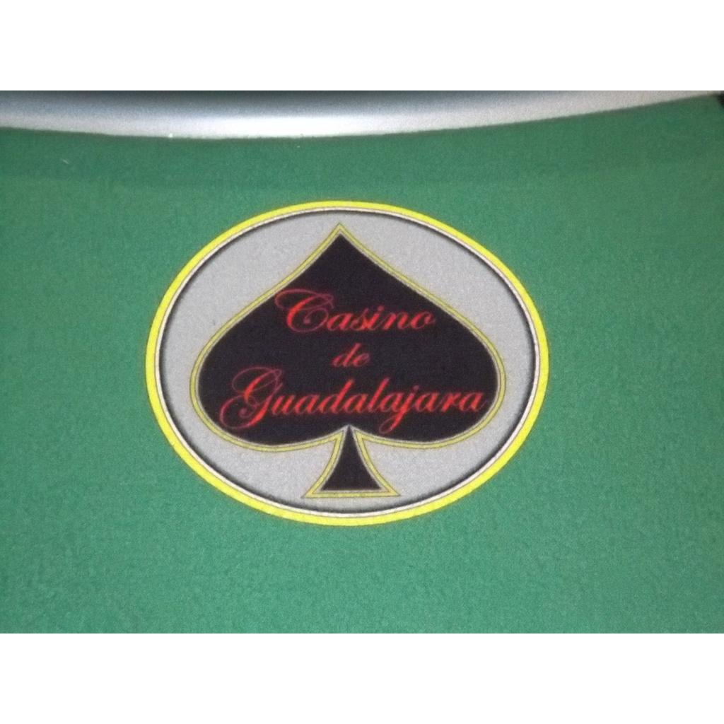 CASINO GUADALAJARA