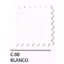 C-00 BLANCO