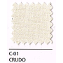 C-01 CRUDO