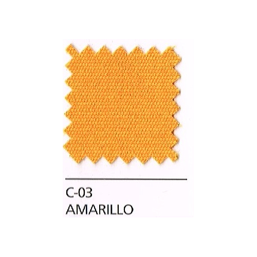 C-03 AMARILLO