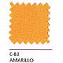 C-03 AMARILLO