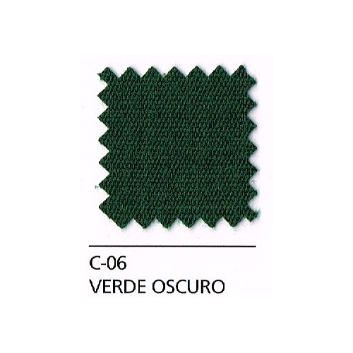 C-06 VERDE OSCURO