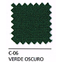 C-06 VERDE OSCURO