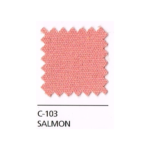 C-103 SALMON