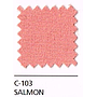 C-103 SALMON