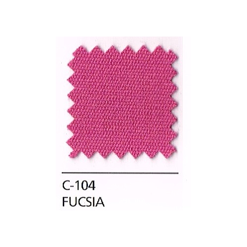 C-104 FUCSIA