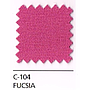 C-104 FUCSIA