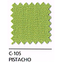 C-105 PISTACHO