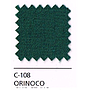 C-108 ORINOCO