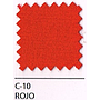 C-10 ROJO