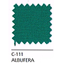 C-111 ALBUFERE