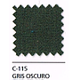 C-111 GRIS OSCURO