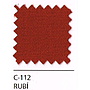 C-112 RUBI