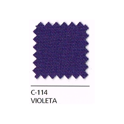 C-114 VIOLETA