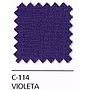 C-114 VIOLETA