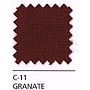 C-11 GRANATE