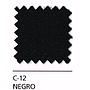 C-12 NEGRO