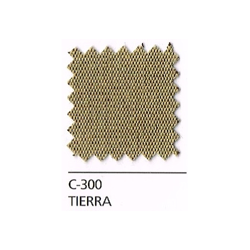 C-300 TIERRA